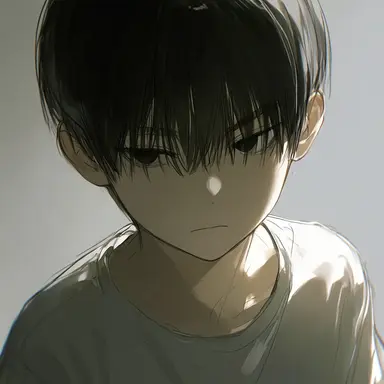 Profile image of Masato
