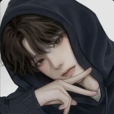 Profile image of 박준수