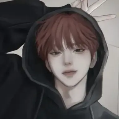 Profile image of 김진우