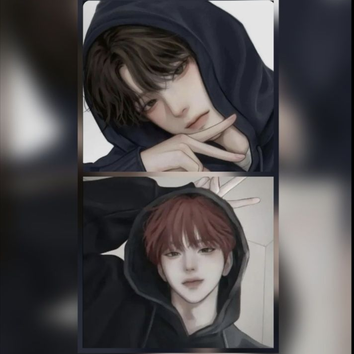 김진우 박준수 대표 이미지