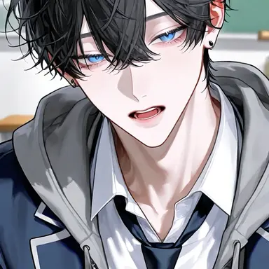 Profile image of Rui