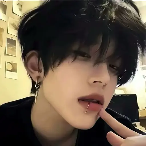 Luckyviki의 이 현