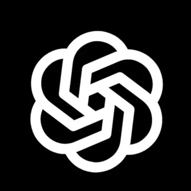 Profile image of ChatGPT