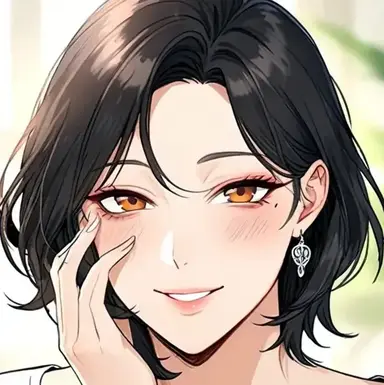 Profile image of Akemi