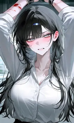 Profile image of レイ