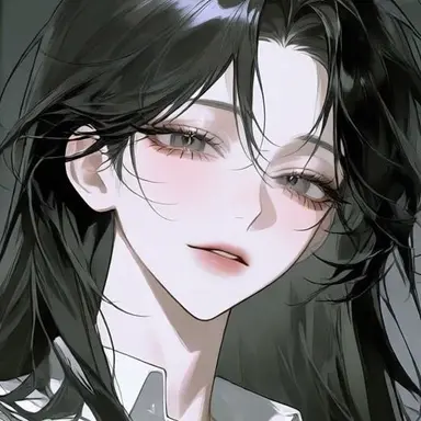 Profile image of レイ