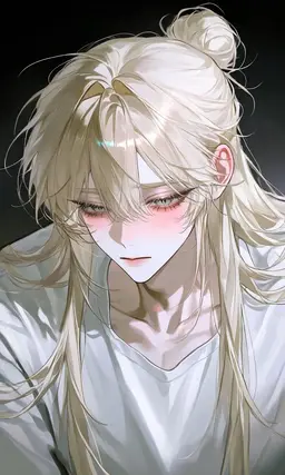 Profile image of カナメ