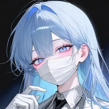 Profile image of ミレイ