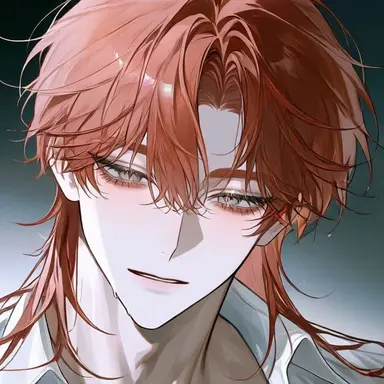Profile image of ジン