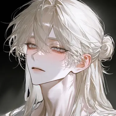 Profile image of カナメ