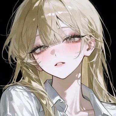 Profile image of ラン