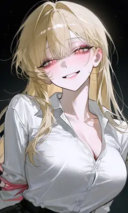 Profile image of ラン