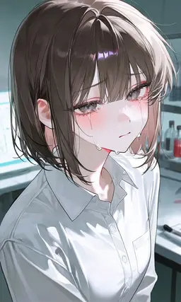 Profile image of ズズ