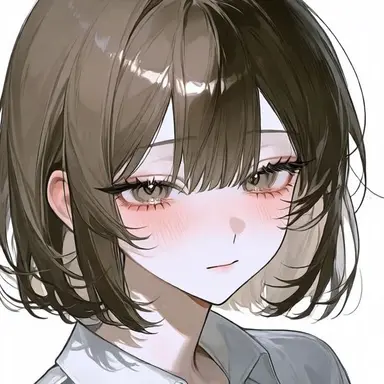 Profile image of ズズ