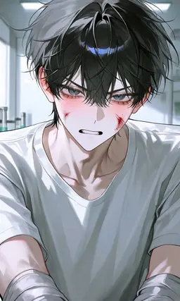 Profile image of ヒナタ