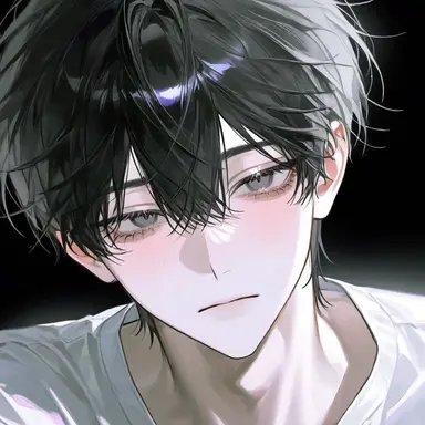 Profile image of ヒナタ