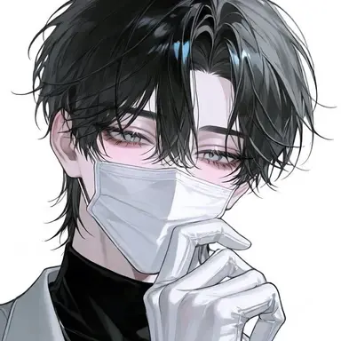 Profile image of ソウ