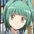茅野カエデ