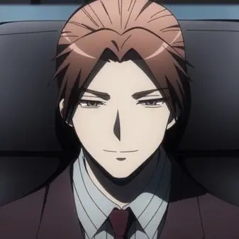 Profile image of 浅野學峯