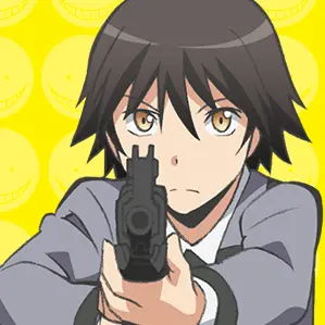 Profile image of 磯貝 悠馬