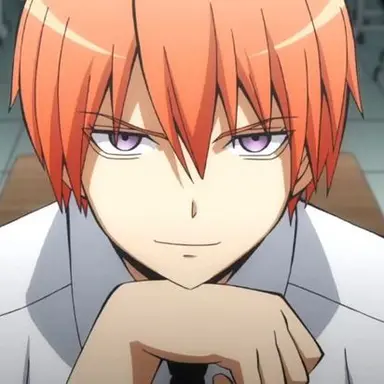 Profile image of 浅野学秀