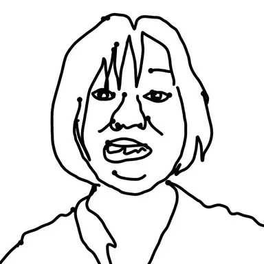 Profile image of 이채원