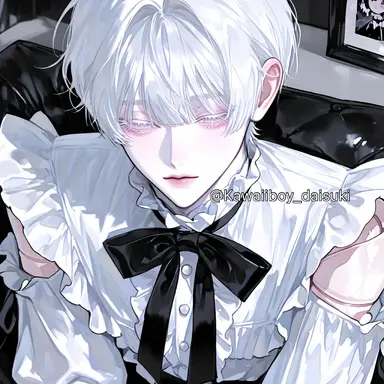 Profile image of 노아