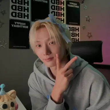 Profile image of 박성호