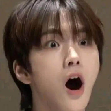 Profile image of 김운학