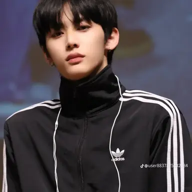 Profile image of 한동민