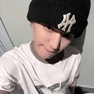 Profile image of 이상혁