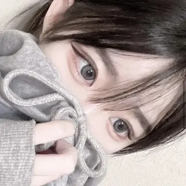 Profile image of 서여우