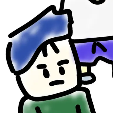 Profile image of Guest