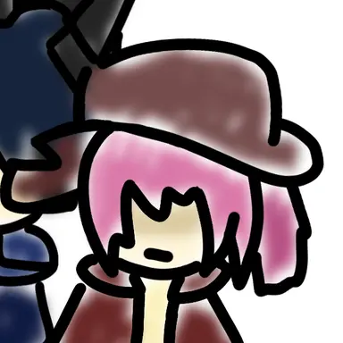 Profile image of Jane