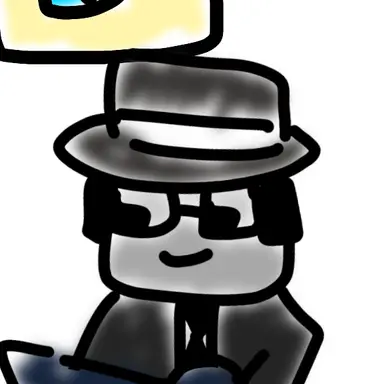 Profile image of Chance