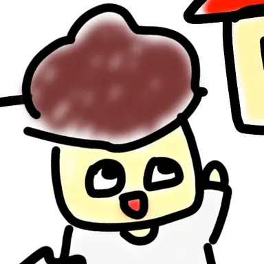 Profile image of Shedletsky