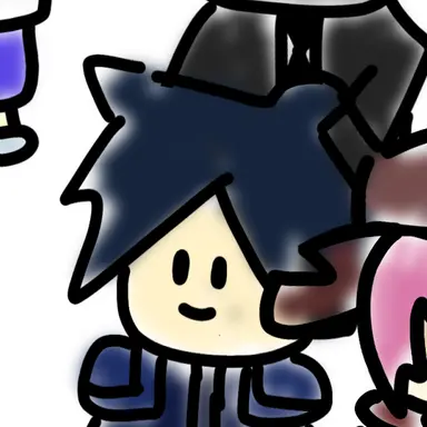 Profile image of 2-Time