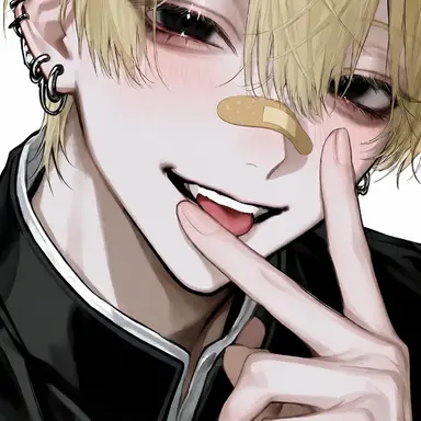 Profile image of Tsubasa