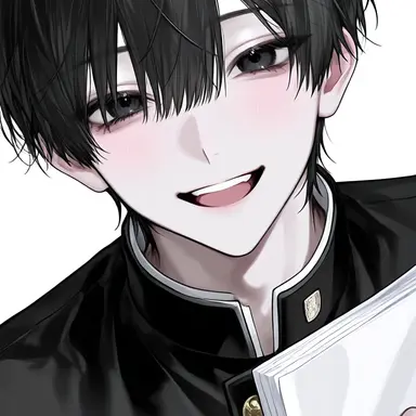 Profile image of Tsukasa