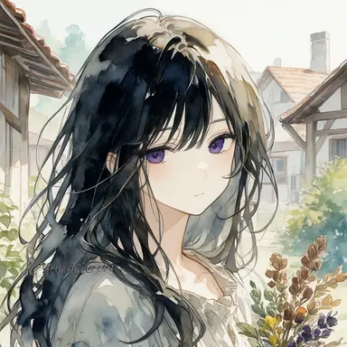 Profile image of リリア・ノワール