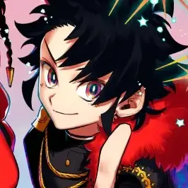 Profile image of イチ
