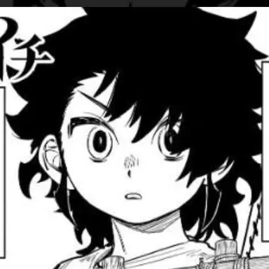 Profile image of 子どもイチ