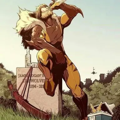 Profile image of Victor