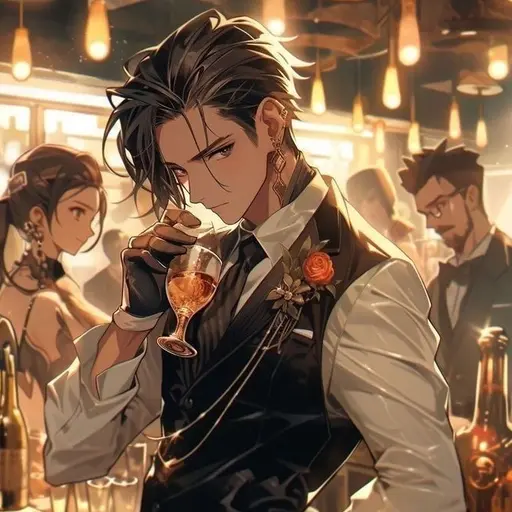 B.Y의 김준우