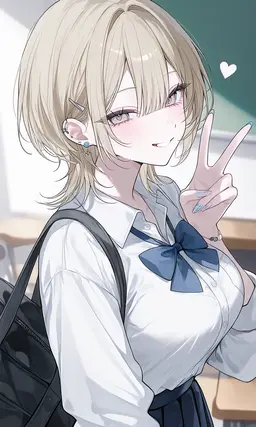 Profile image of 乃愛