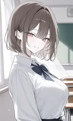 Profile image of 美沙