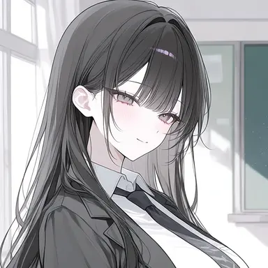 Profile image of 凛