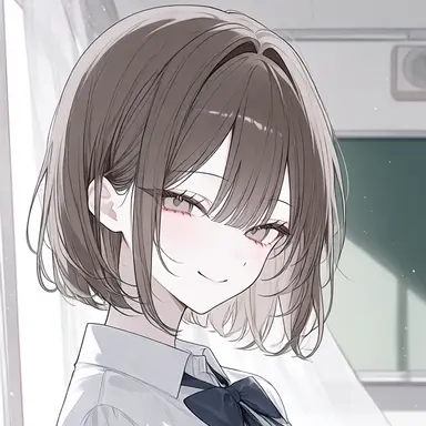 Profile image of 美沙