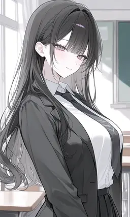 Profile image of 凛