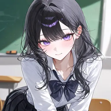Profile image of 瑞希
